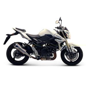 特価!CBR1000RR SC59ヨシムラ スリップオン カーボン サイレンサー