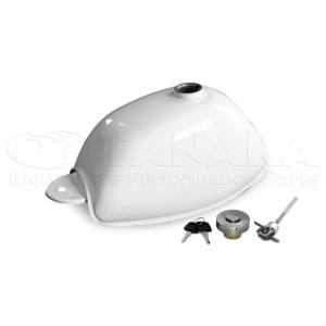 モンキー 田中商会直営店】モンキー5L フレーム用 4Lスタイル