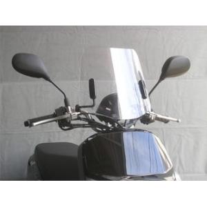 ★全国送料込み★ ホンダ ダンク AF78 純正カウルセット 楽天市場】ホンダ DUNK AF74 AF78 外装 6点セット 外装セット