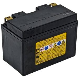 古河バッテリー フルカワバッテリー FTZ14...の詳細画像1