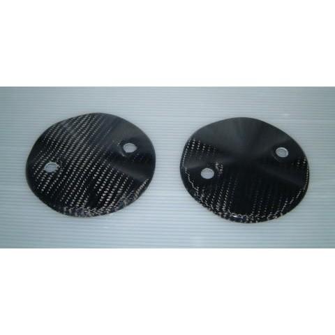 Mr.Don 弥生 ミスタードンやよい クランクケースカバー タイプ2 TMAX530 YAMAHA...