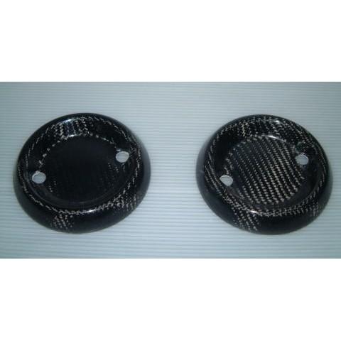 Mr.Don 弥生 ミスタードンやよい クランクケースカバー タイプ3 TMAX530 YAMAHA...