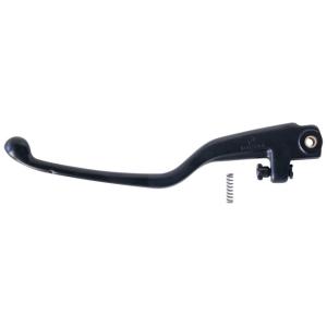 MAGURA（マグラ） 【HYMEC167】 油圧クラッチキット MT09 YAMAHA