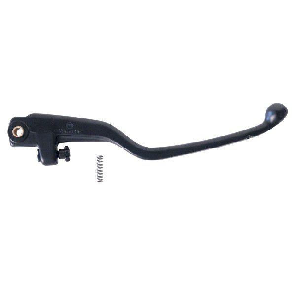 MAGURA マグラ パフォーマンスブレーキレバー BMW用 BMW ブレーキレバー ハンドル周辺パ...