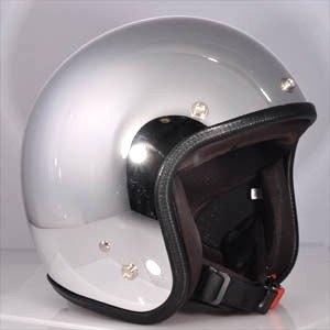 72 JAM JG-14L XL ジェットヘルメット ジャムテックジャパン