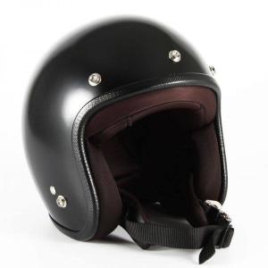 72JAM JET HELMET 72JAM 72ジャム ジェットヘルメット STEALTH サイズ