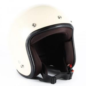 72JAM 72JAM:72ジャム JP MONO HELMET サイズ：フリー(57-60cm未満)｜webike