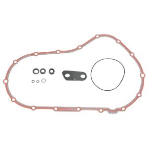 JAMES GASKETS ジェームズガスケット プライマリーカバーガスケット SPORTSTER ...
