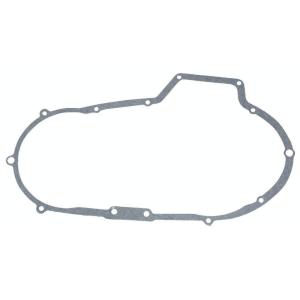JAMES GASKETS ジェームズガスケット プライマリーカバーガスケット SPORTSTER ...
