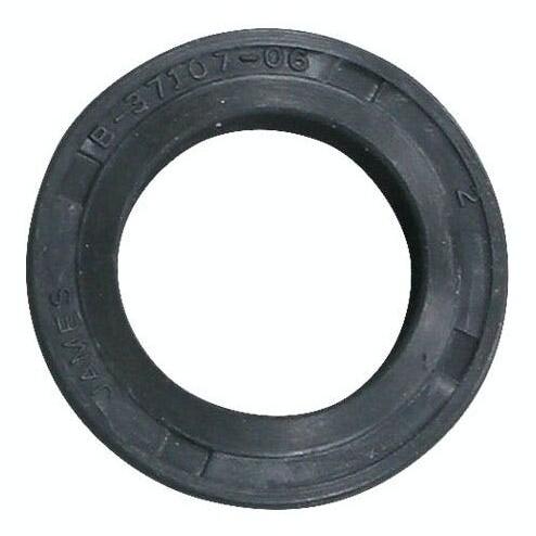 JAMES GASKETS ジェームズガスケット シフターレバー オイルシール SPORTSTER ...