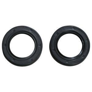 JAMES GASKETS ジェームズガスケット ホイールベアリング オイルシールセット 全車種 H...