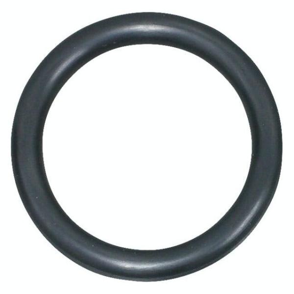 JAMES GASKETS ジェームズガスケット フューエルキャップ Oリング HARLEY-DAV...