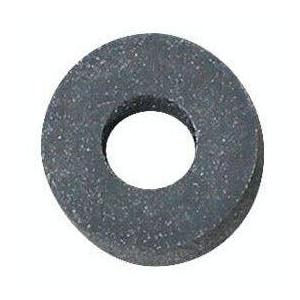 JAMES GASKETS ジェームズガスケット オイルラインシール XLシリーズ XLHシリーズ XLCHシリーズ FLシリーズ FLHシリーズ FXシリーズ 冷却関連 エンジン