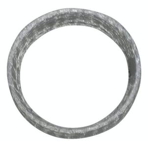 インターコネクト ガスケット スポーツスター 2004-2013 ソフテイル 00