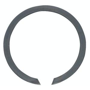 テーパー エキゾーストポート ガスケット グラファイトOEM 65324-83A