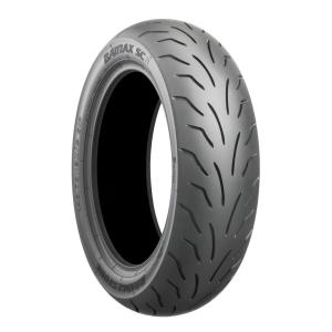ミシュラン（MICHELIN） CITY GRIP 2【100/90-14 M/C 57S REINF TL