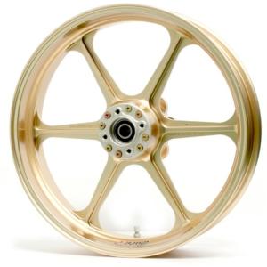 ホイール GALE SPEED ゲイルスピード 【TYPE-GP1S リア】アルミニウム鍛造