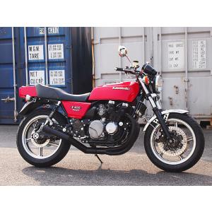 17076 ドレミコレクション フロントフェンダー ゼファー400 17076 ドレミコレクション フロントフェンダー ゼファー400