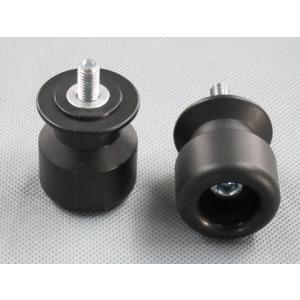 A-TECH A-TECH:エーテック ローラー式スタンドフックスライダー ニンジャ400  KAWASAKI カワサキ