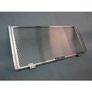 A-TECH エーテック ラジエターコアガード タイプ：タイプR