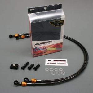 AC PERFORMANCE LINE AC PERFORMANCE LINE:ACパフォーマンスライン