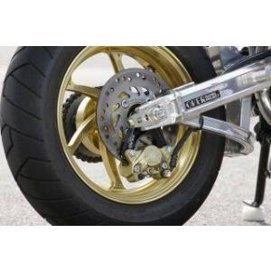 リアブレーキキャリパー ブレンボ　ドゥカティ ブレンボbremboドゥカティDUCATI モンスター900 IE純正リア ブレーキ