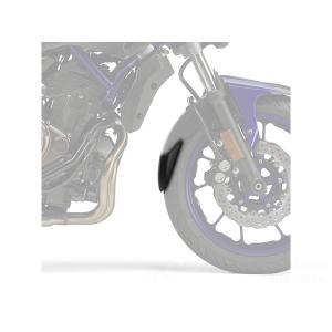 Hanasho 花田商会 スプロケカバー ゼファー400 ゼファーX KAWASAKI