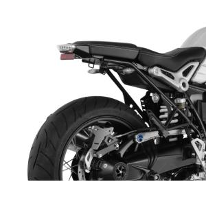 UNIT GARAGE（ユニットガレージ） エアインテークカバー NINET R nineT
