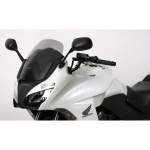 MRA エムアールエー スクリーン オリジナル カラー：スモーク／グラデーション有り CBF1000...