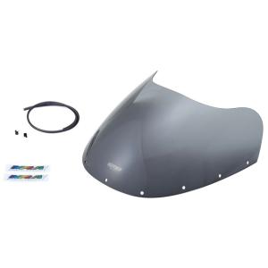 スズキ（SUZUKI） GS1000 テールカウル 赤 純正 中古 バイク 部品 当時