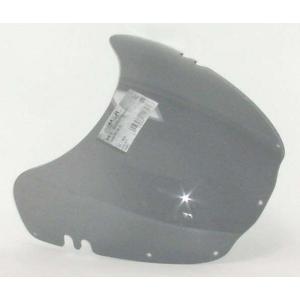 A-TECH（エーテック） アッパーカウルインナー セット 素材：カーボン