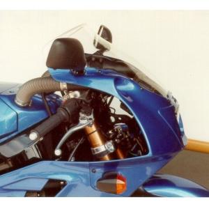 KDCサービス ケイディーシーサービス シートカウル GPタイプ カラー