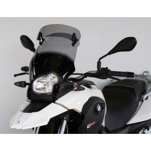 MIZUNO（ミズノ） MIZUNO MOTOR ミズノモーター 【ゼス】パッソル用