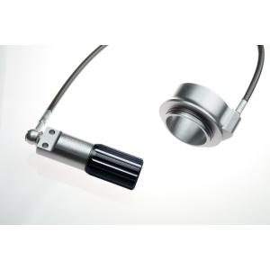 HYPERPRO（ハイパープロ） ゼファー750 フロントフォーク関連パーツ