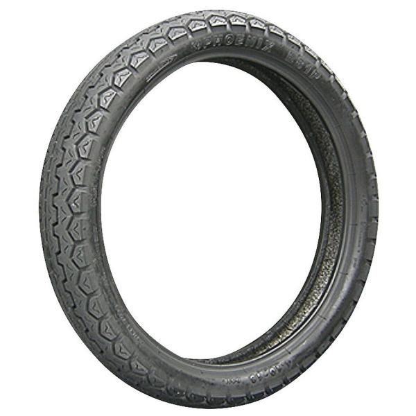 Neofactory ネオファクトリー フェニックス EP81P 425/85-18タイヤ TL12...