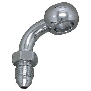 Neofactory Neofactory:ネオファクトリー GTS 3/8in バンジョー