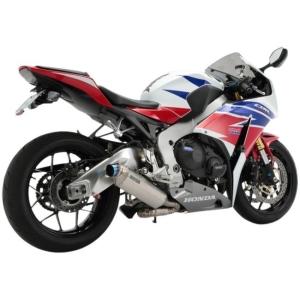 SPARK EXHAUST スパーク マフラー 2 DYNO スリップオンマフラー DUKE