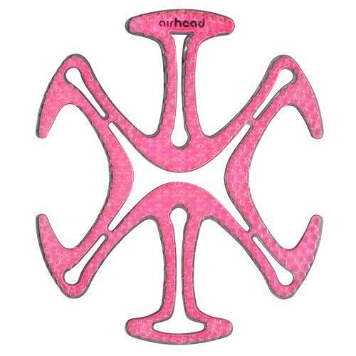 airhead エアーヘッド ヘルメット用ベンチレーションライナー [キャンディ] その他ヘルメット...