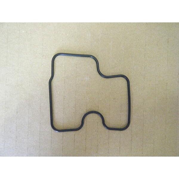 MIZUNO MOTOR ミズノモーター 【ゼス】ホンダ キャブパッキン 3 CB400スーパーフォ...