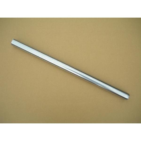 MIZUNO MOTOR ミズノモーター 【ゼス】(Z1/Z2) インナーチューブ Z1 Z2 (7...