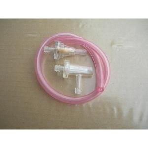 RZ250 350 純正コック RZ250/350用 ガソリンコックのフィルターセット 【ゼス】 : ミズノ