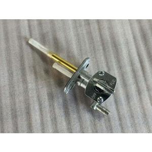 新品☆エリミネーター250／SE／LX(EL250)☆純正フューエル