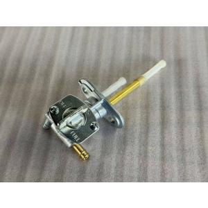 RZ250 350 純正コック ゼス】RZ250/350用 純正ガソリンコックのガスケット 新品 : ミズノ