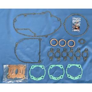 HOT&COOL ホット&クール KH250・SS ポイントカム OEM 21014-008