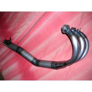 MIZUNO MOTOR ミズノモーター 【ゼス】SS750 (H2) 用 オリジナル