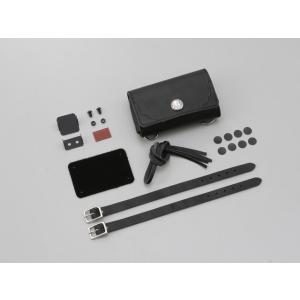 DAYTONA デイトナ ETCケース ETC 電子機器類