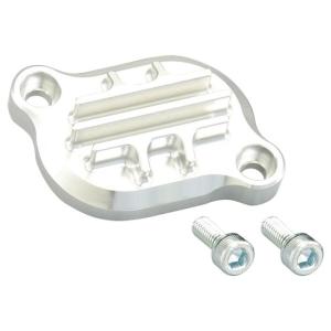 KITACO キタコ タペットキャップ グロム モンキー125 HONDA ホンダ タペットカバー ...