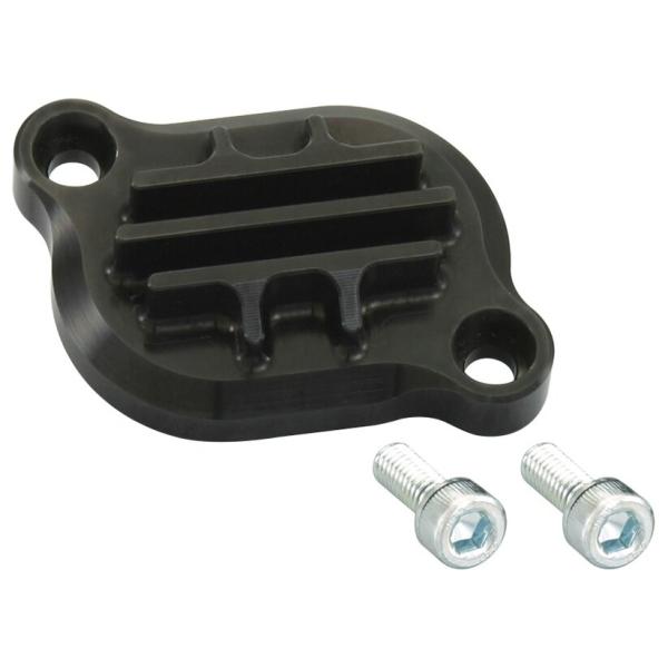 KITACO キタコ タペットキャップ グロム モンキー125 HONDA ホンダ タペットカバー ...