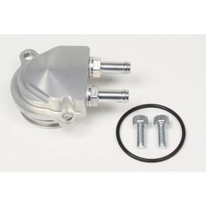 武川 オイルクーラーユニット タイプ2 スペシャルクラッチ タケガワ スペシャルパーツ武川 スペシャルパーツタケガワ オイルクーラー