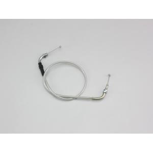 UーCP U-CP ユーシーピー ステンレススラッシュカットマフラー